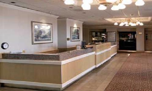 High Desert Inn Elko Exterior foto